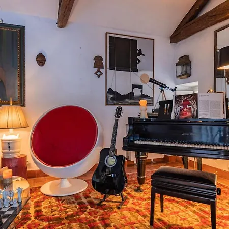 Available 6 Vakantiehuis Sintra