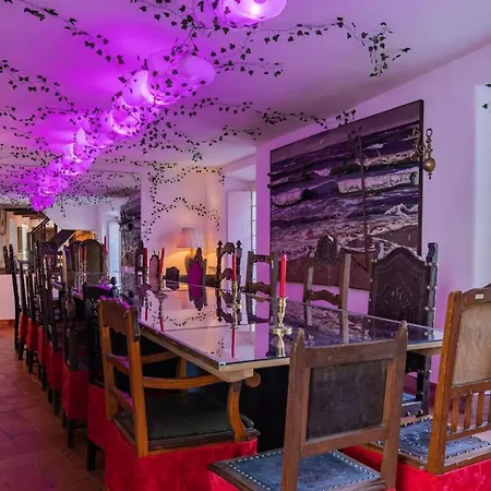 Available 6 Vakantiehuis *