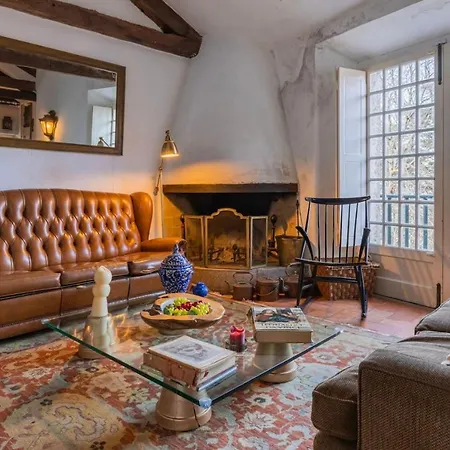 Vakantiehuis Available 6 *