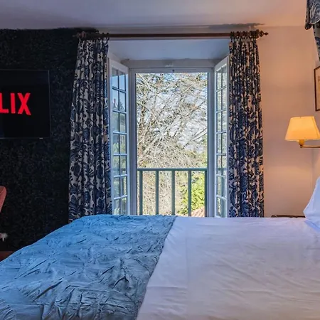 Available 6 Vakantiehuis Sintra
