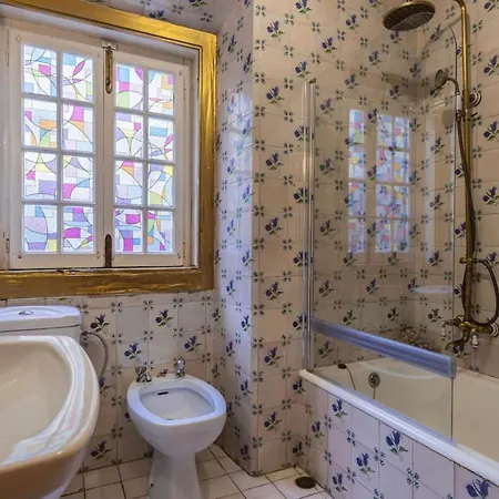 Vakantiehuis Available 6 *