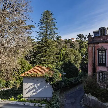 Available 6 Vakantiehuis